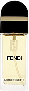 Fendi Fendi for women