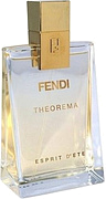 Fendi Theorema Esprit d`Ete