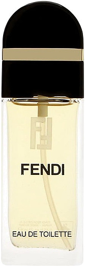 Fendi Fendi for women