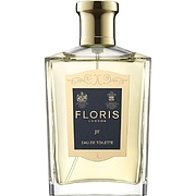 Floris JF Man