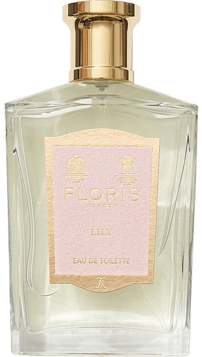 Floris Lily