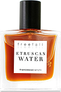 Francesca Bianchi Etruscan Water