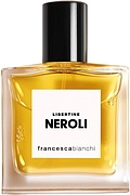 Francesca Bianchi Libertine Neroli