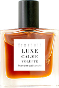 Francesca Bianchi Luxe Calme Volupte