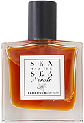 Francesca Bianchi Sex And The Sea Neroli