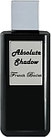 Franck Boclet Absolute Shadow