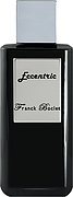 Franck Boclet Eccentric