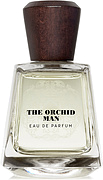 Frapin The Orchid Man