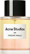 Frederic Malle Acne Studios