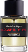 Frederic Malle Cologne Indelebile