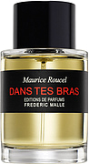 Frederic Malle Dans Tes Bras