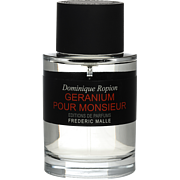 Frederic Malle Geranium Pour Monsieur