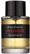 Frederic Malle Monsieur