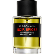 Frederic Malle Noir Epices