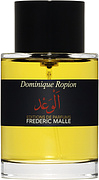 Frederic Malle Promise