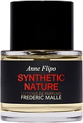 Frederic Malle Synthetic Nature