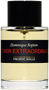 Frederic Malle Vetiver Extraordinaire