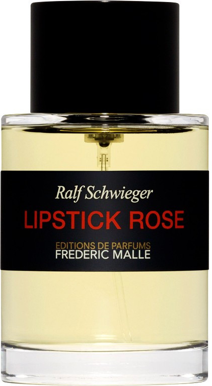 Frederic malle отзывы