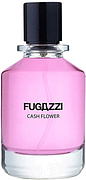 Fugazzi Cash Flower