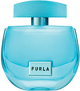 Furla Unica