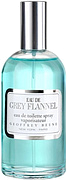 Geoffrey Beene Eau de Grey Flannel