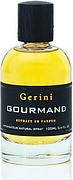 Gerini Gourmand