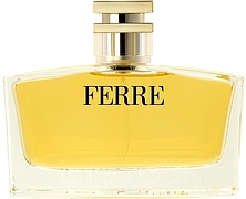 Gianfranco Ferre Ferre Eau De Parfum