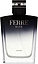 Gianfranco Ferre Ferre Black