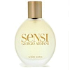 Giorgio Armani Sensi White Notes