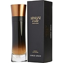 armani code profumo intense