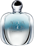 Giorgio Armani Acqua di Gioia Essenza