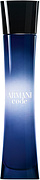 Giorgio Armani Armani Code Pour Femme