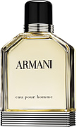 Giorgio Armani Armani eau pour Homme