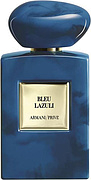 Giorgio Armani Armani Prive Bleu Lazuli