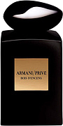 Giorgio Armani Armani Prive Bois d`Encens