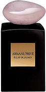 Giorgio Armani Armani Prive Eclat De Jasmin