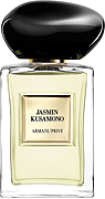 Giorgio Armani Armani Prive Jasmin Kusamono