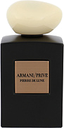 Giorgio Armani Armani Prive Pierre de Lune