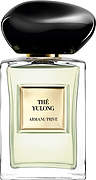 Giorgio Armani Armani Prive The Yulong