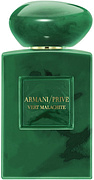 Giorgio Armani Armani Prive Vert Malachite