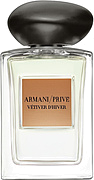 Giorgio Armani Armani Prive Vetiver D`Hiver