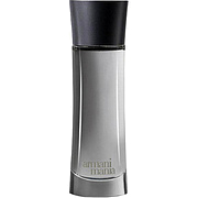 Giorgio Armani Mania Pour Homme