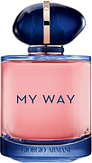 Giorgio Armani My Way Intense