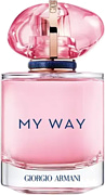 Giorgio Armani My Way Nectar