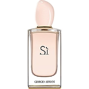 Giorgio Armani Si Eau de Toilette