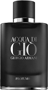 Acqua di shop gio perfume price