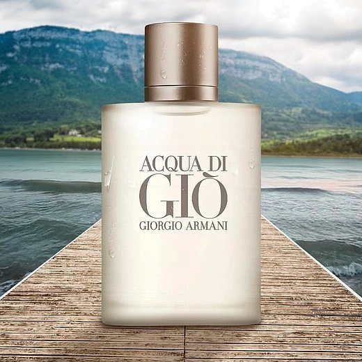 Acqua di gio online best sale