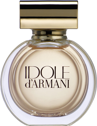 Giorgio Armani Idole d`Armani