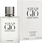 Giorgio Armani Acqua Di Gio Pour Homme