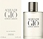 Giorgio Armani Acqua Di Gio Pour Homme